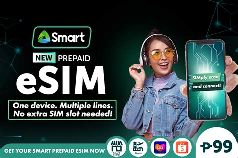 smart postpaid credit card|smart postpaid login.